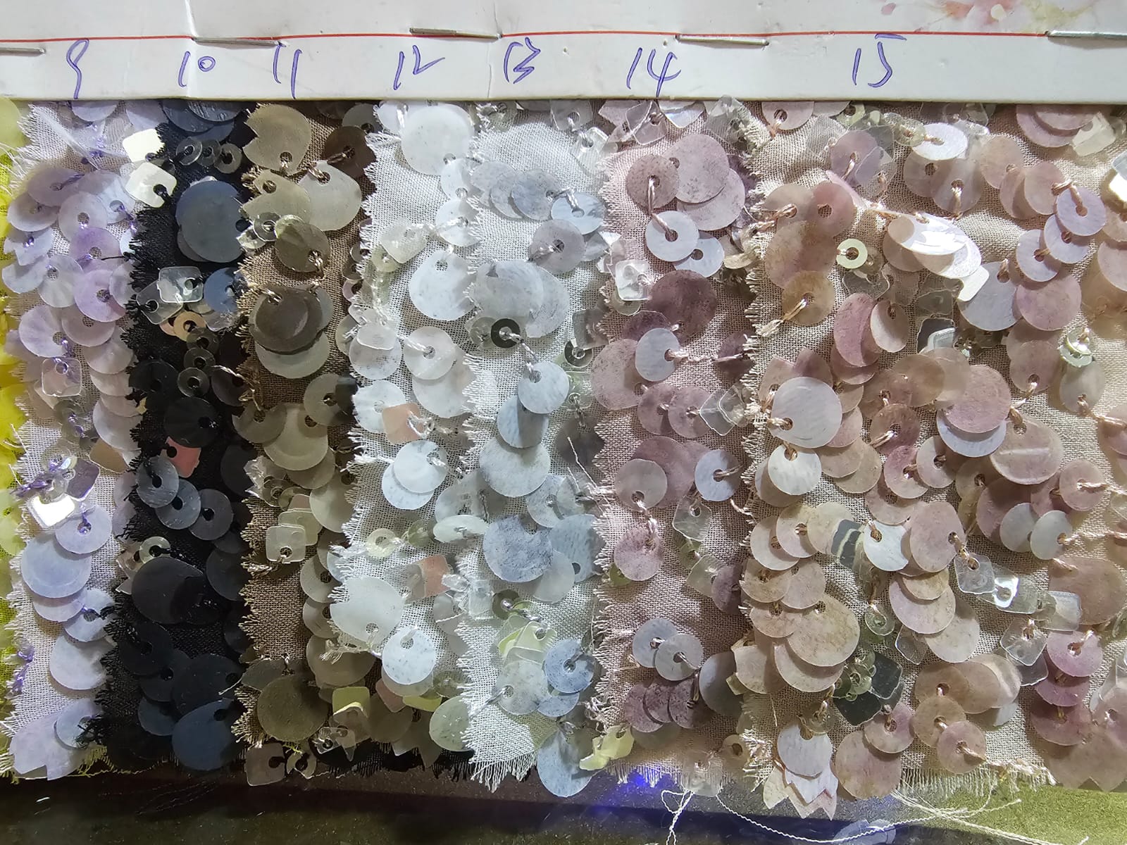 Texture 5